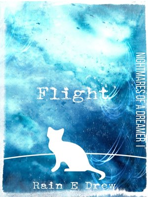 cover image of Flight